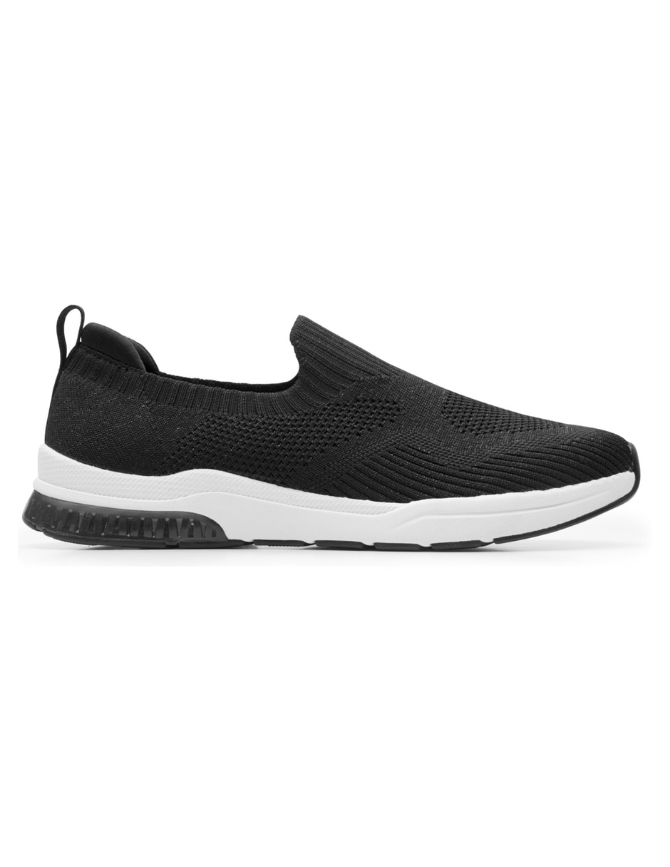 Tenis para mujer