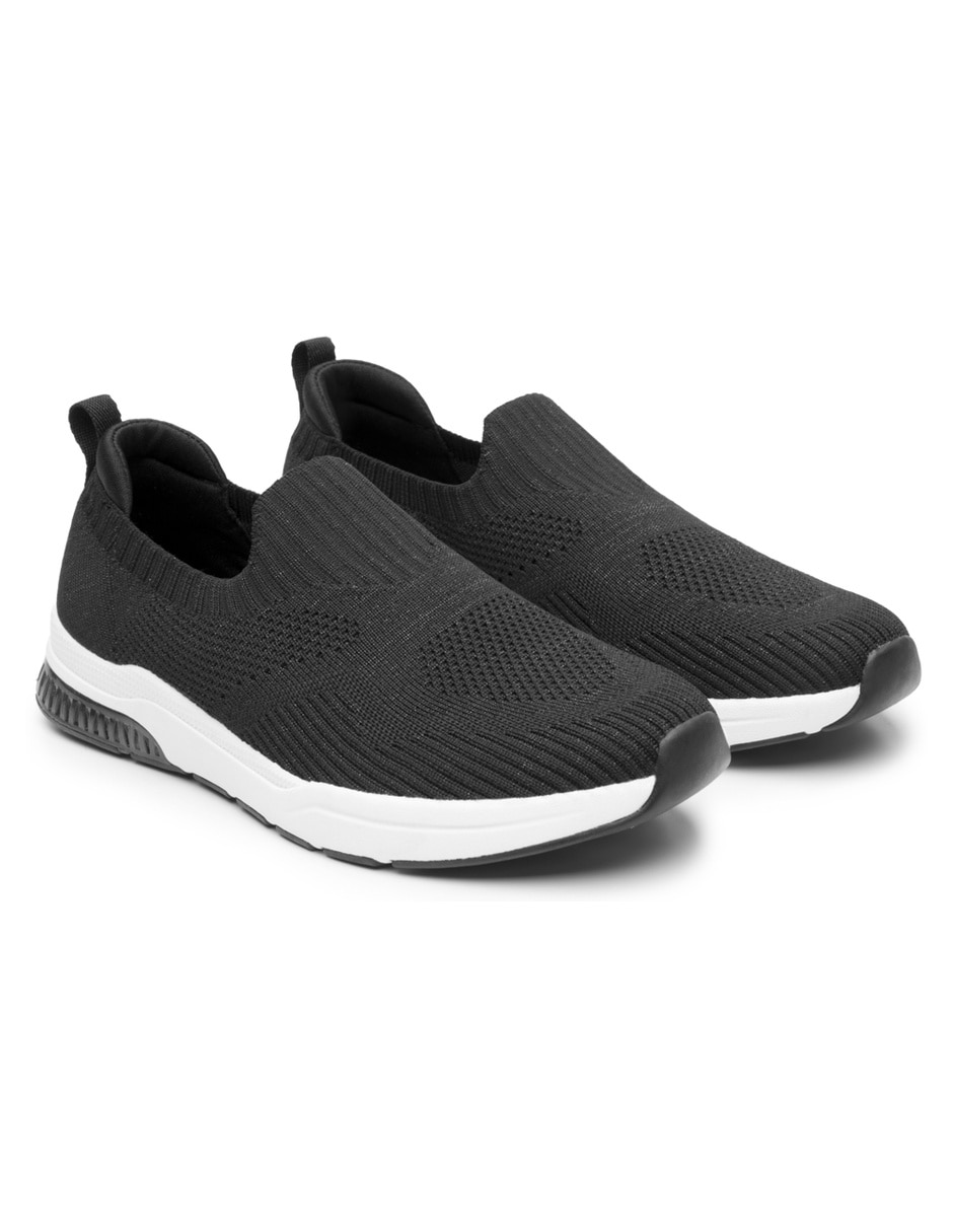 Tenis para mujer 5