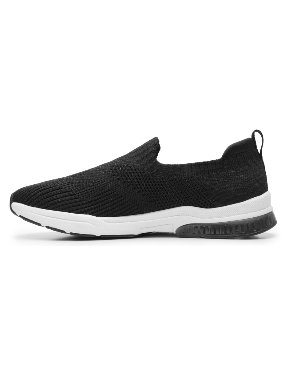 Tenis para mujer 4