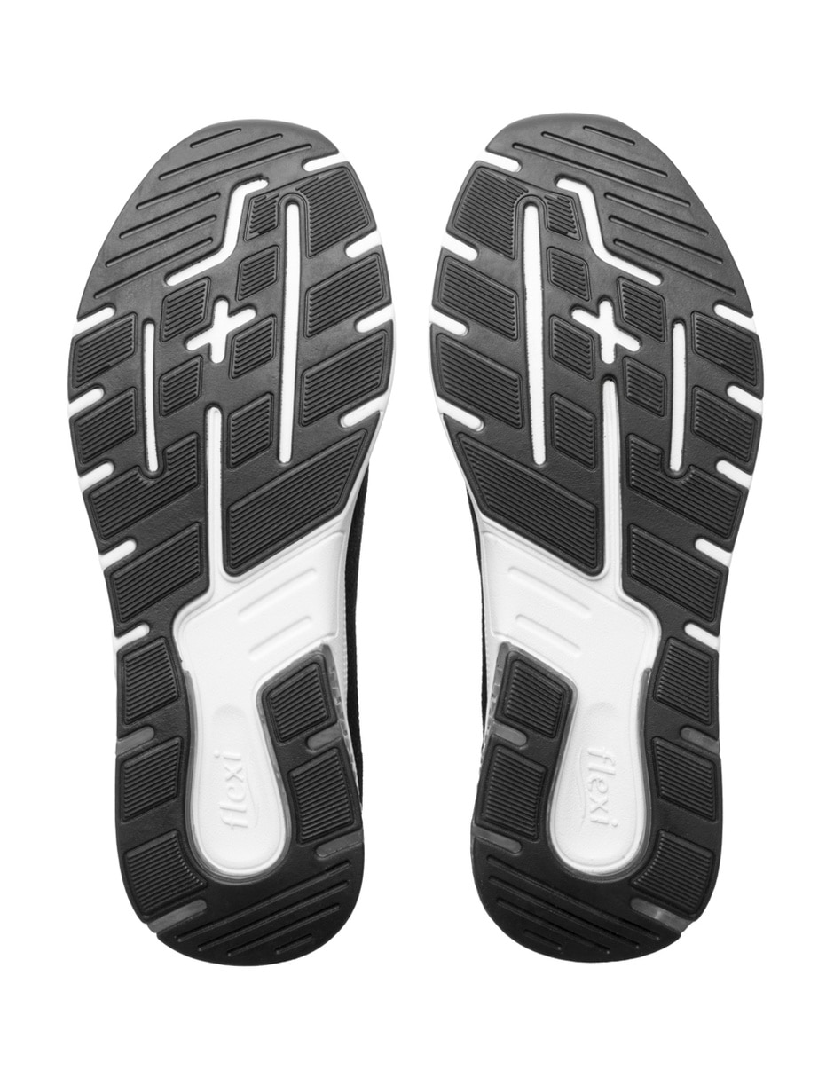 Tenis para mujer 3