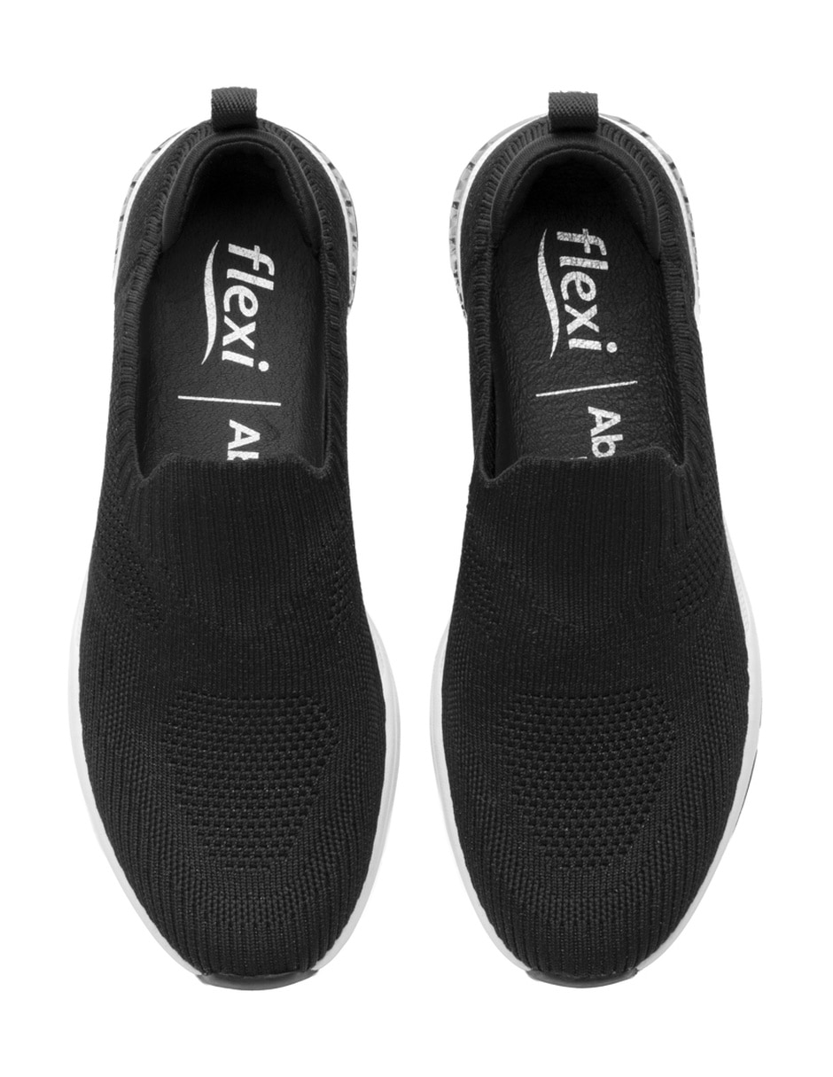 Tenis para mujer 2