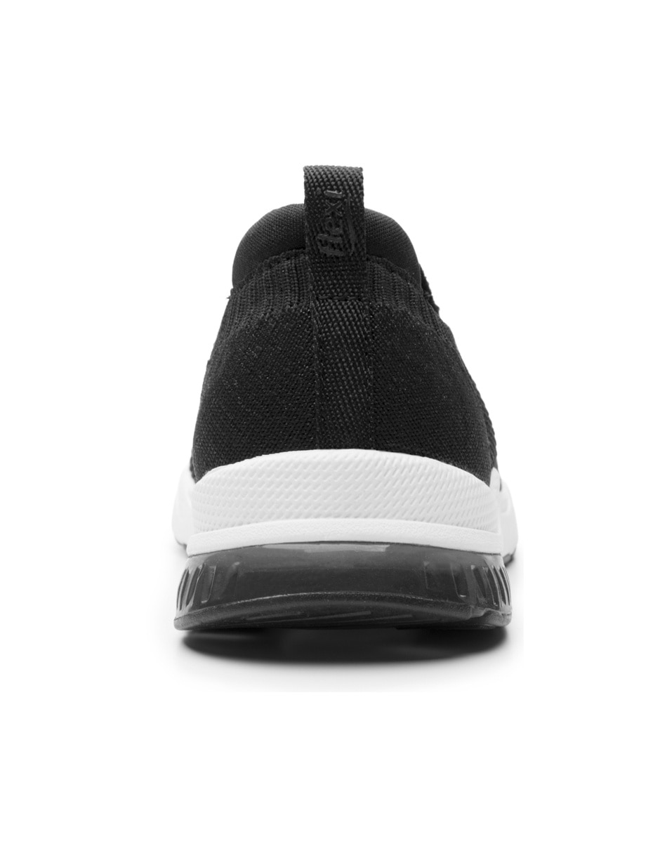 Tenis para mujer 6