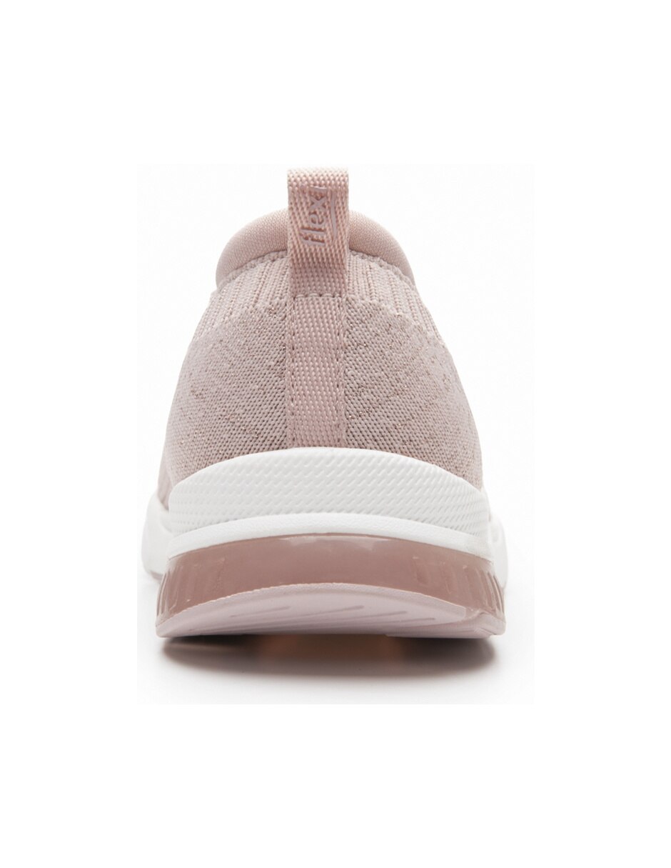 Tenis para mujer 2