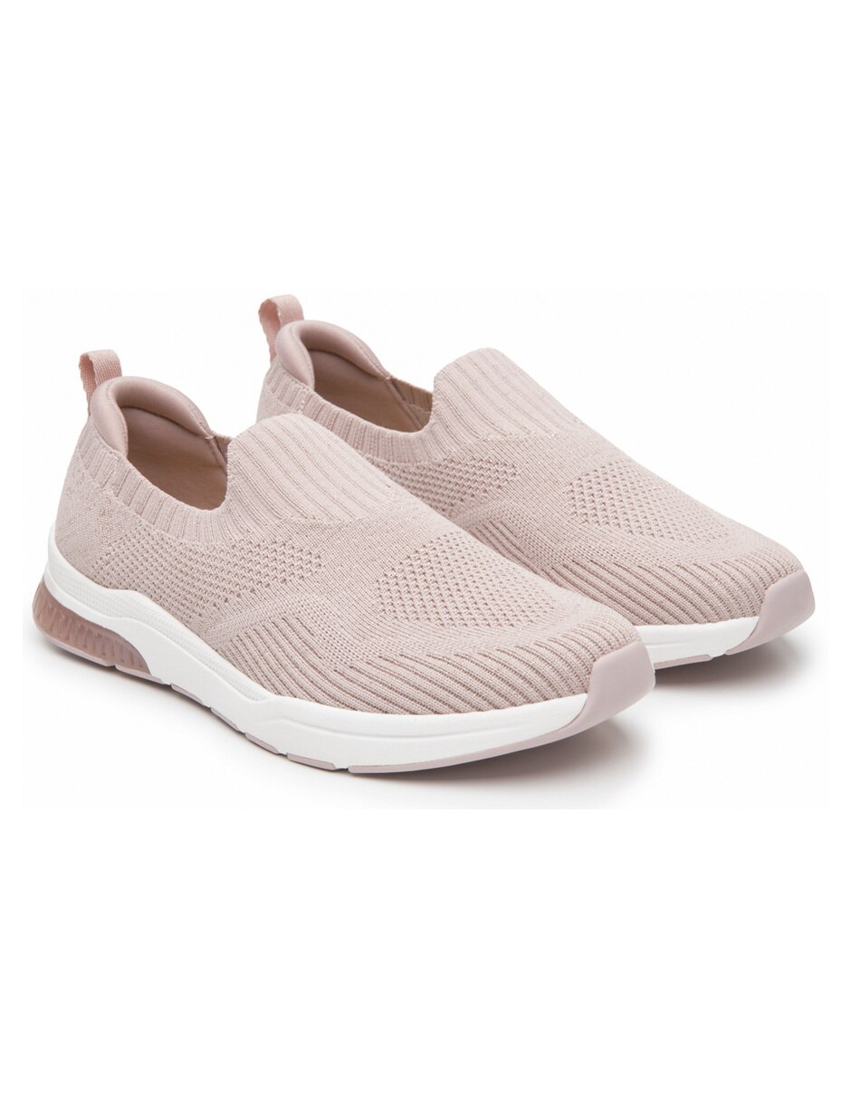 Tenis para mujer 3
