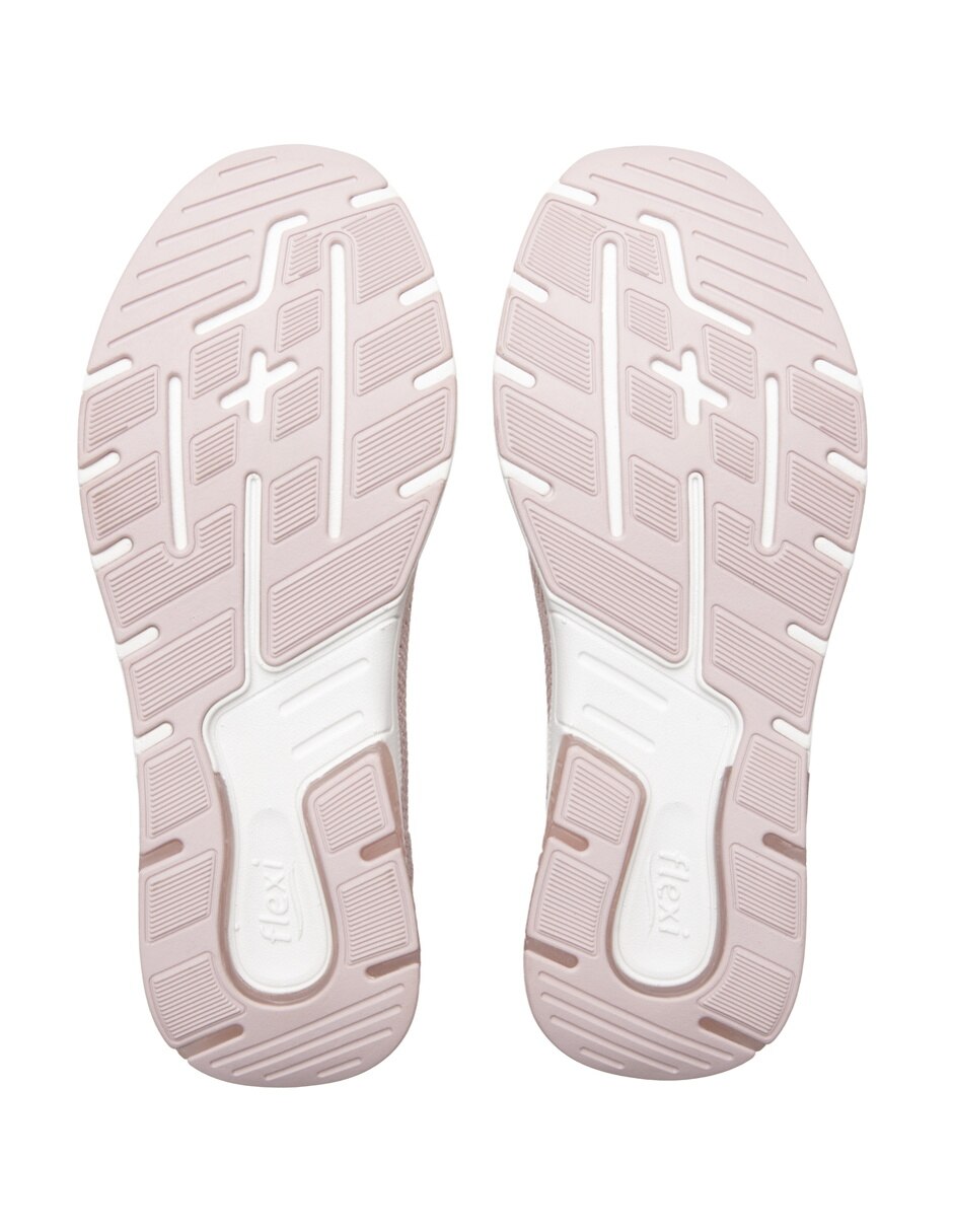 Tenis para mujer 4