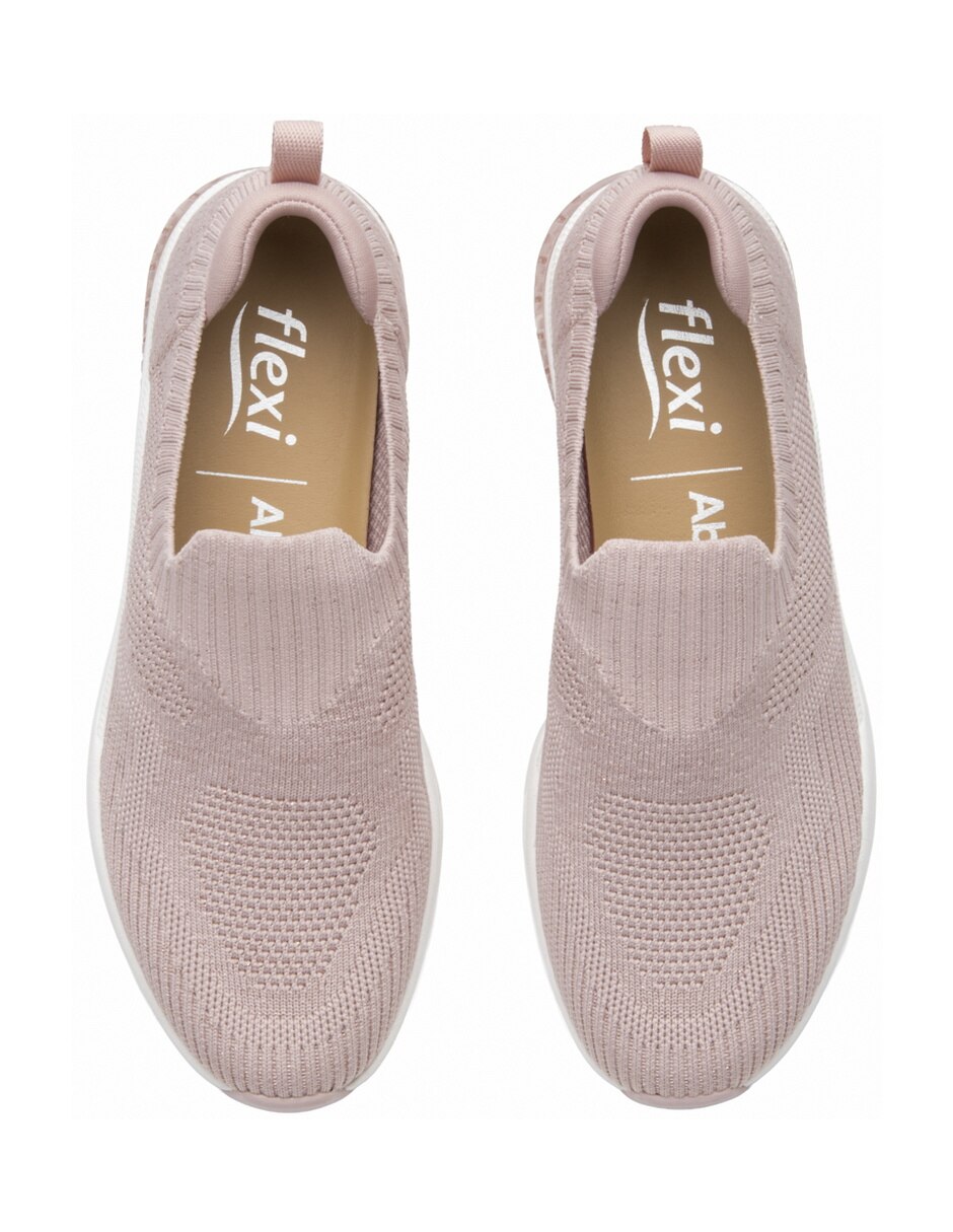 Tenis para mujer 5