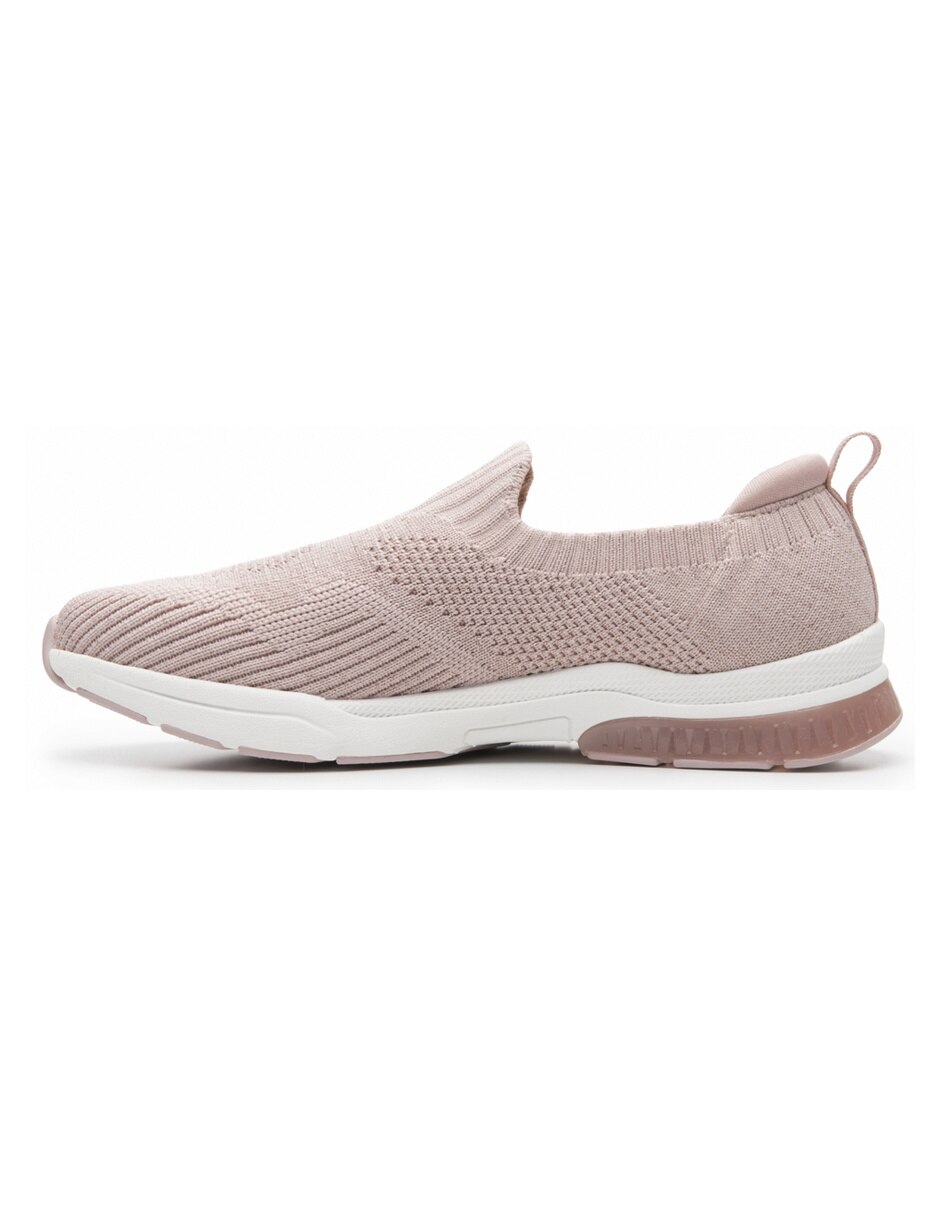 Tenis para mujer 6