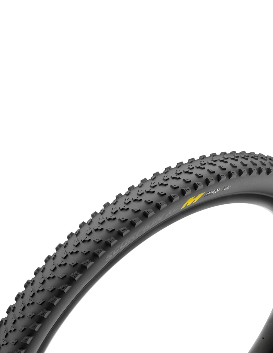 Llanta para bicicleta PIRELLI rodada 29