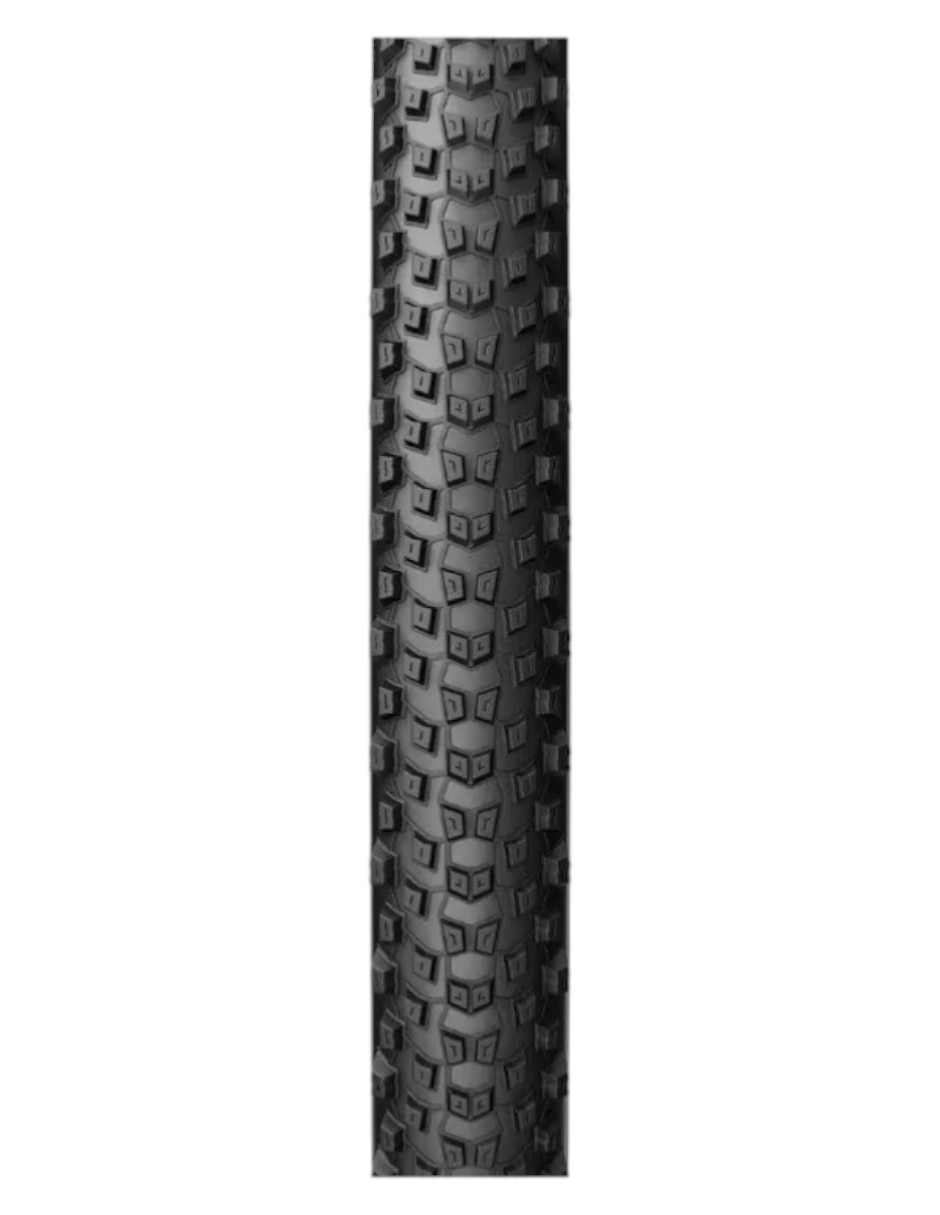 Llanta para bicicleta PIRELLI rodada 29