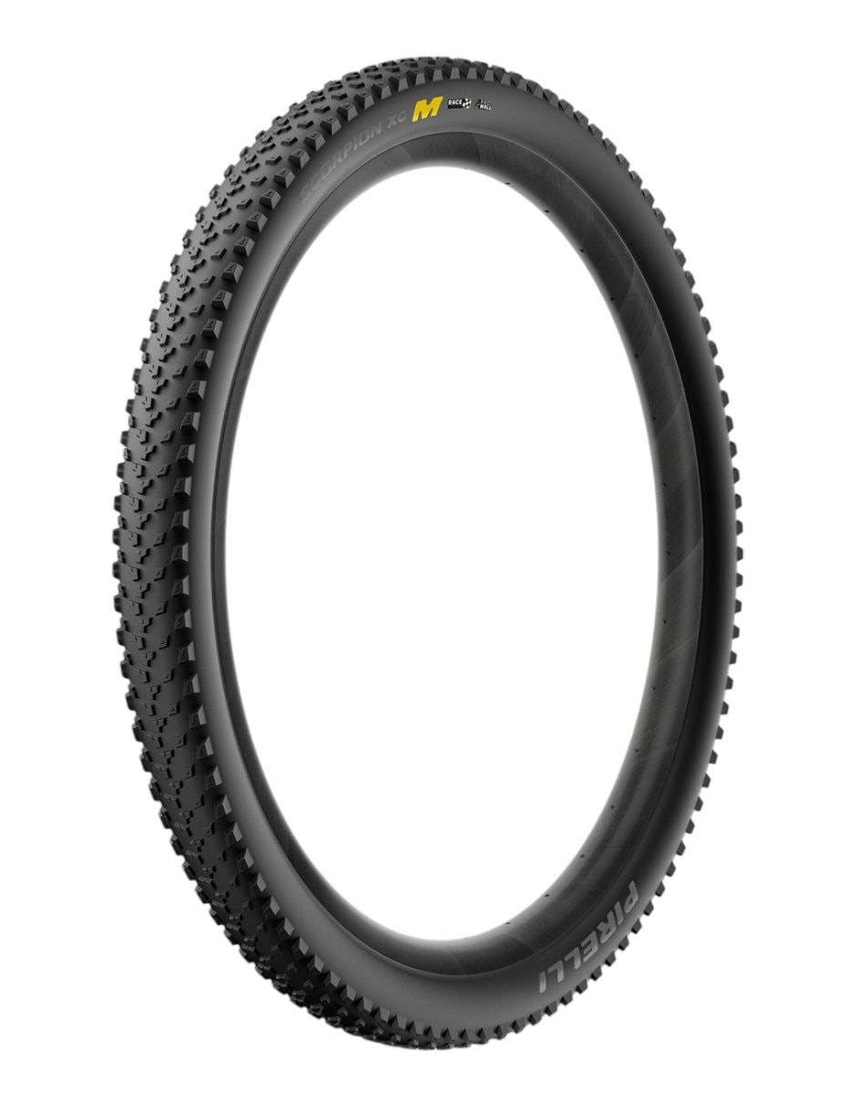 Llanta para bicicleta PIRELLI rodada 29