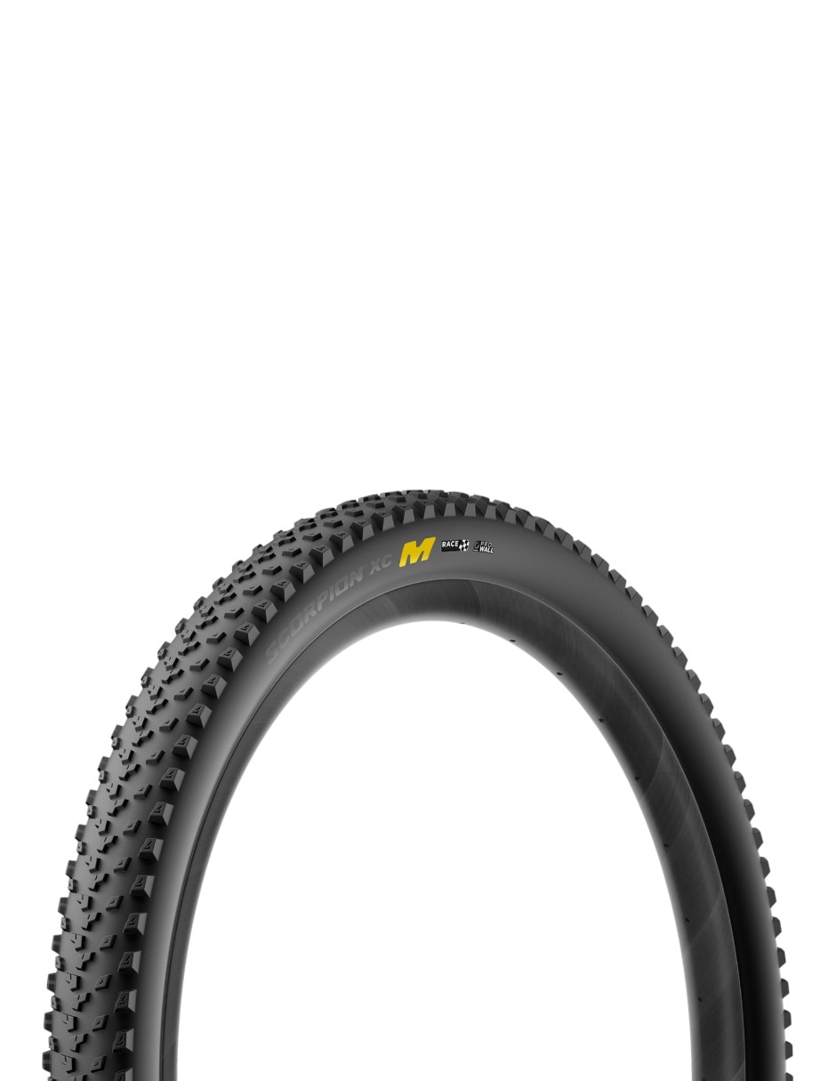 Llanta para bicicleta PIRELLI rodada 29