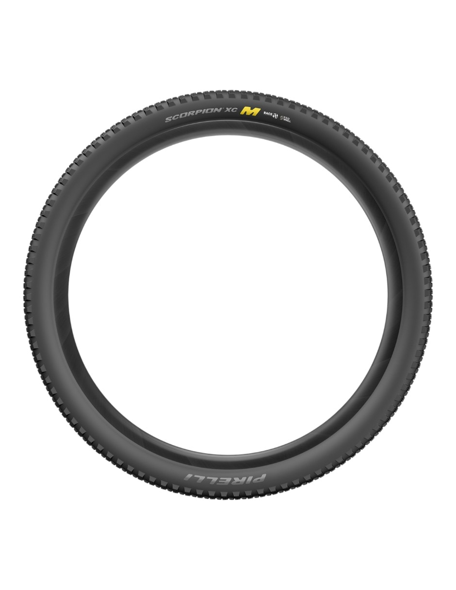 Llanta para bicicleta PIRELLI rodada 29