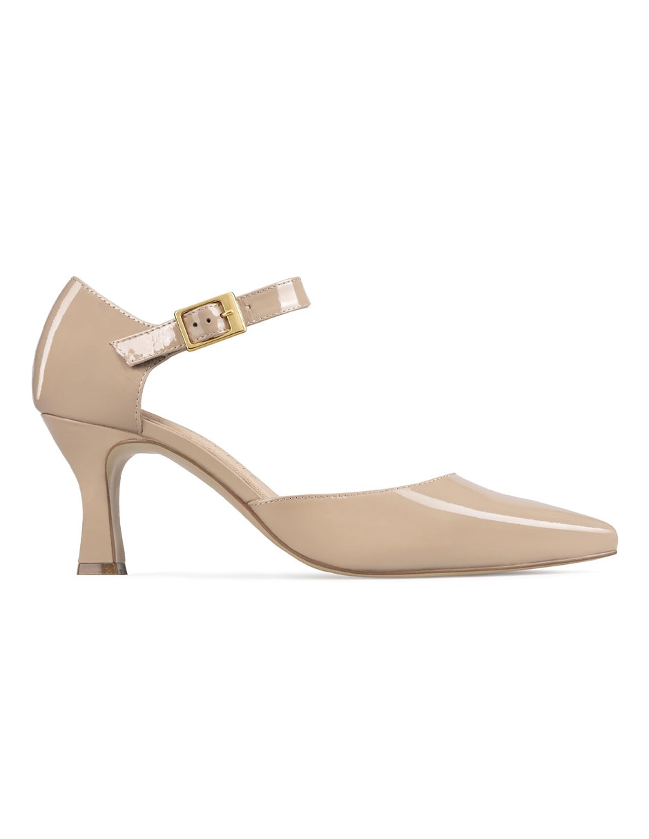 Zapatilla