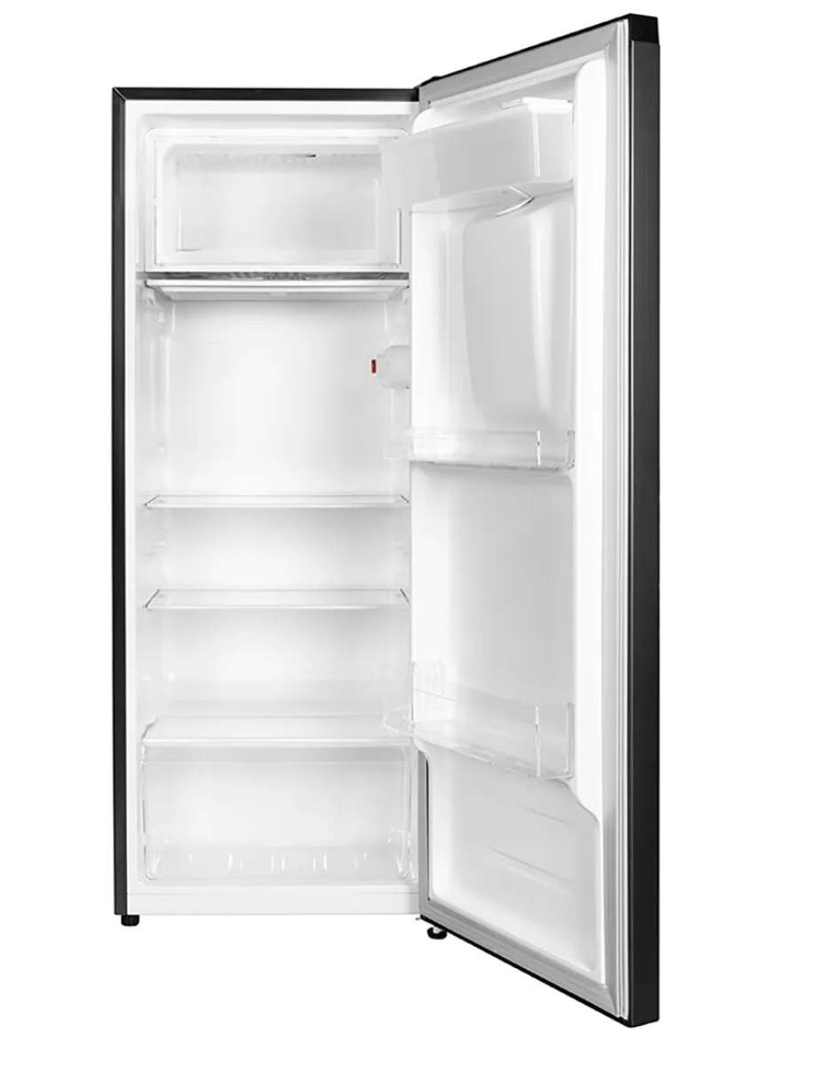 Refrigerador Aurus 7 pies ARU07WB