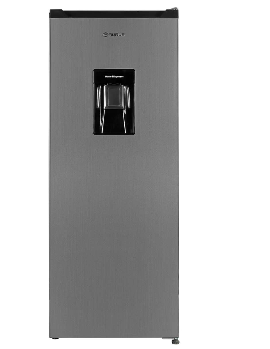 Refrigerador Aurus 7 pies ARU07WB