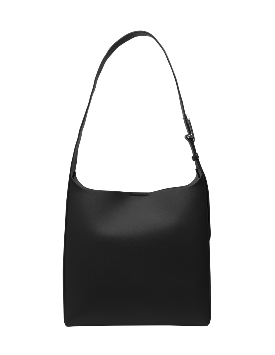 Bolsa tote para mujer 2