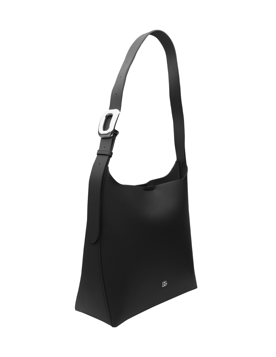 Bolsa tote para mujer 3