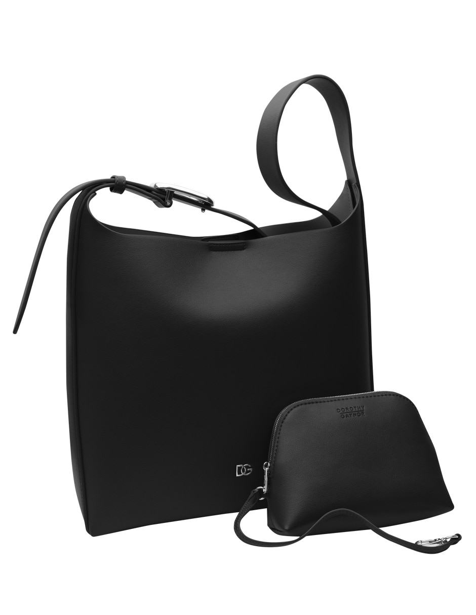 Bolsa tote para mujer 4