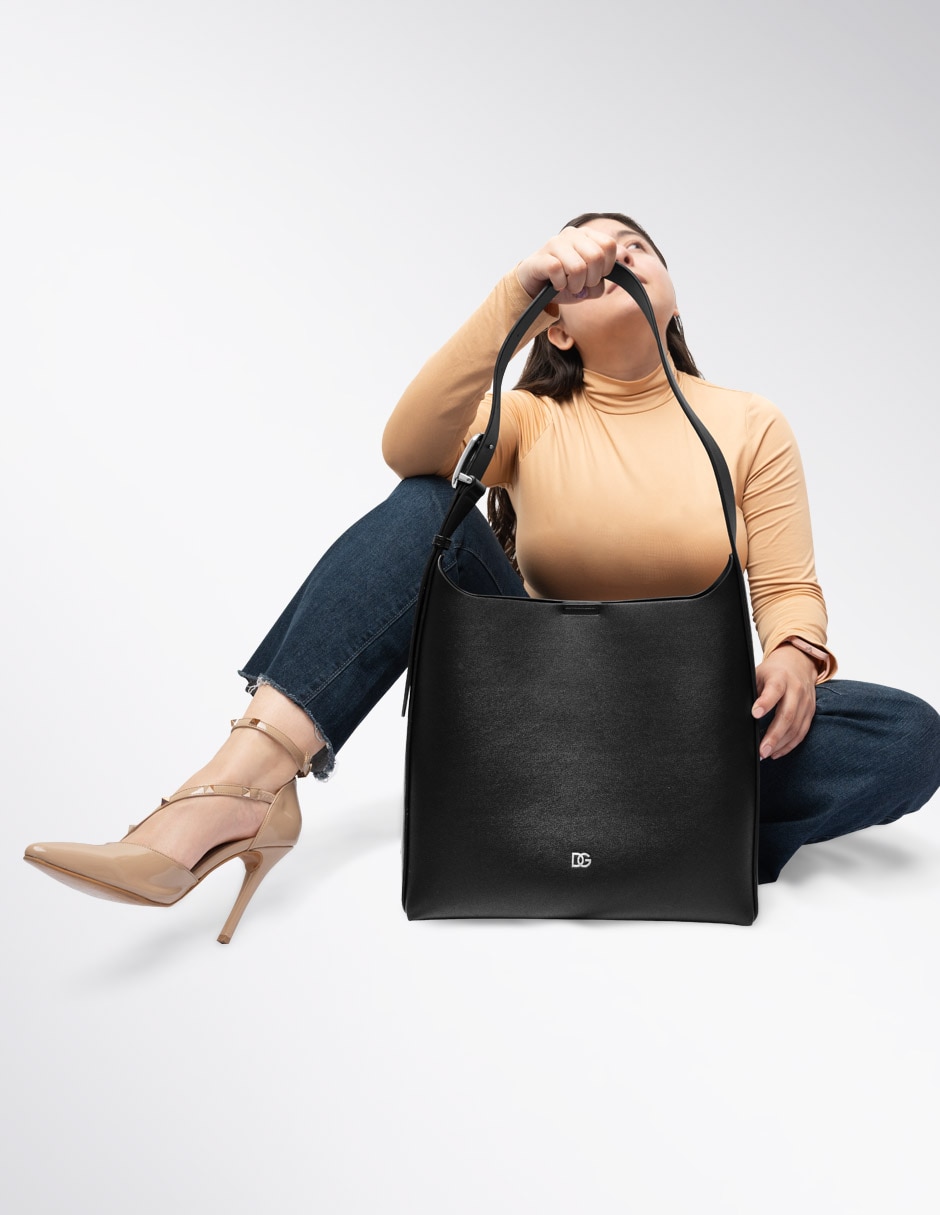 Bolsa tote para mujer 6