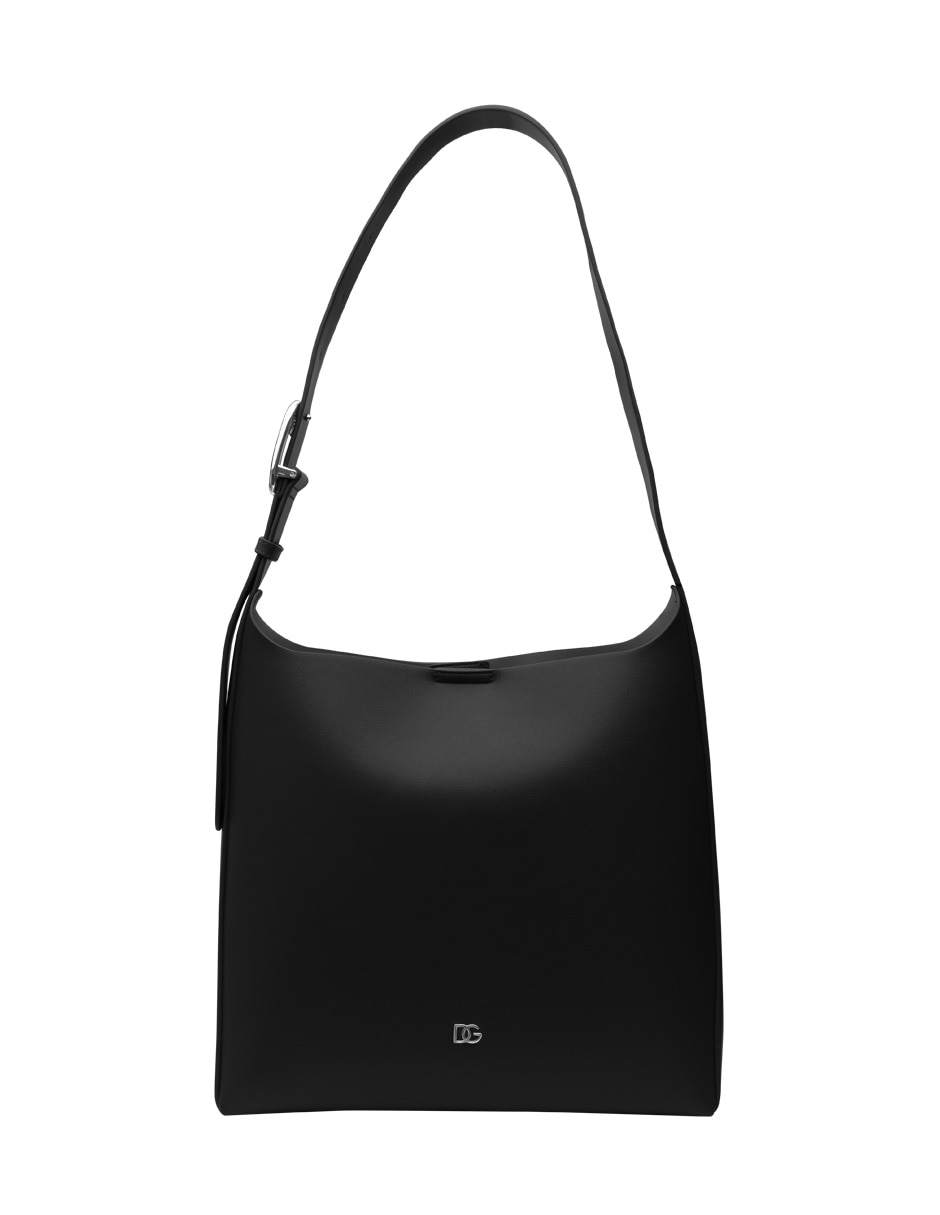 Bolsa tote para mujer