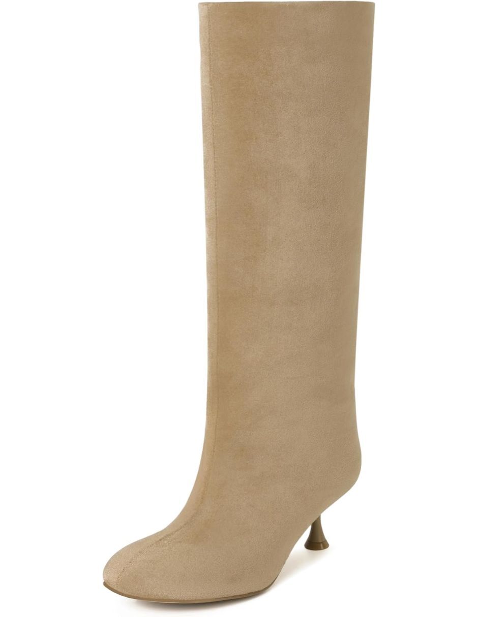 Khaki 3