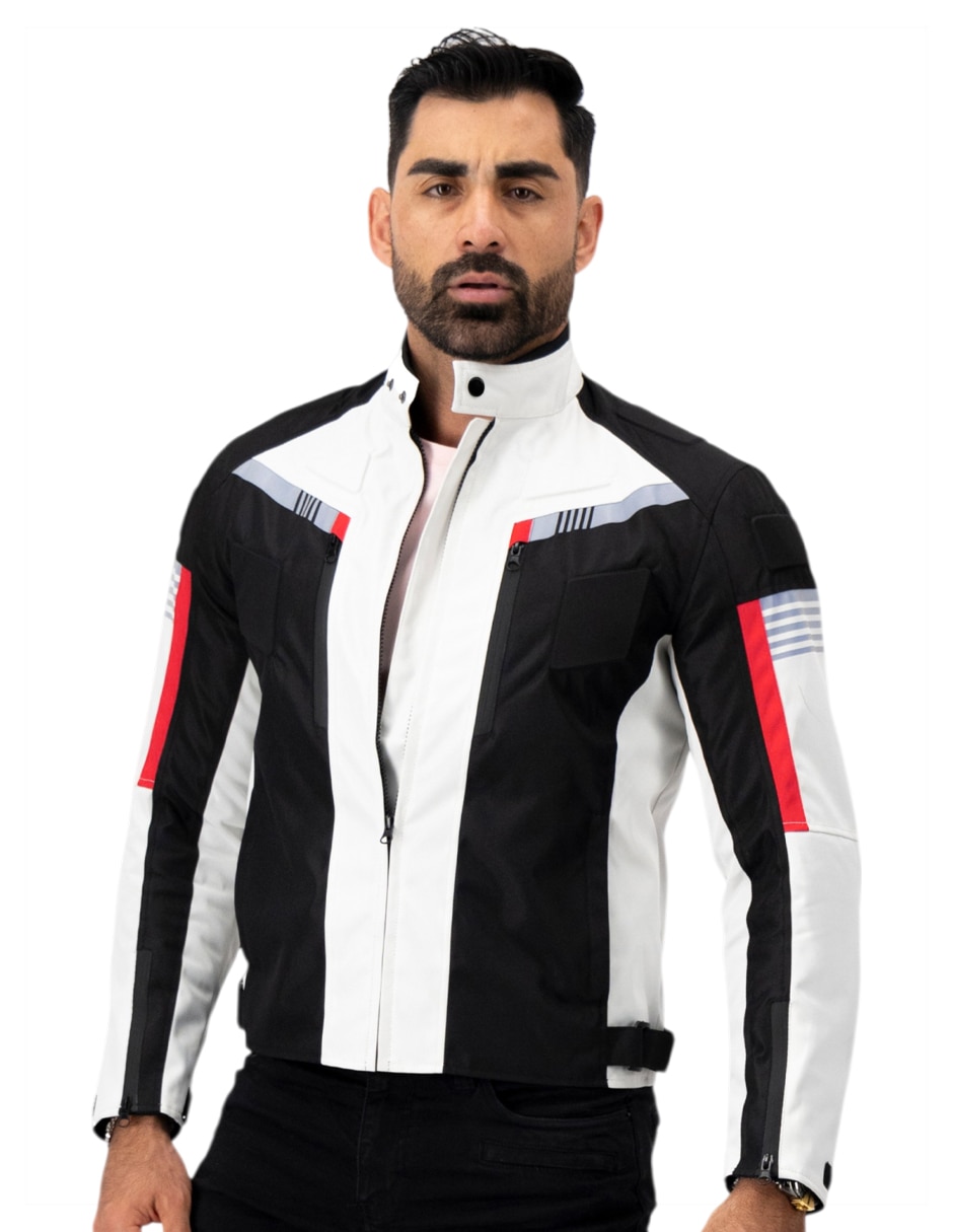 Negro 2