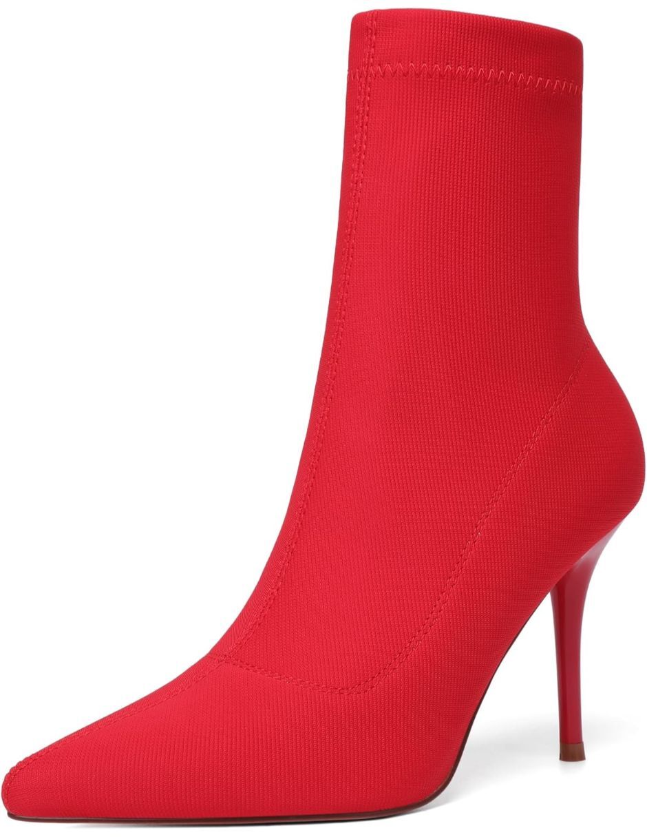 Rojo 2