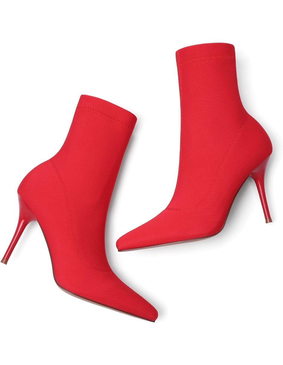 Rojo