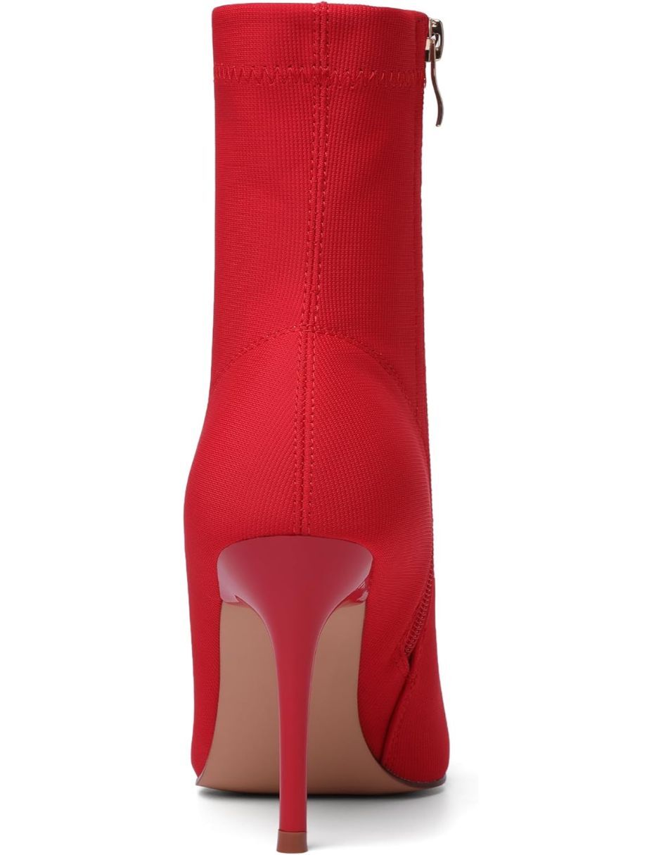 Rojo