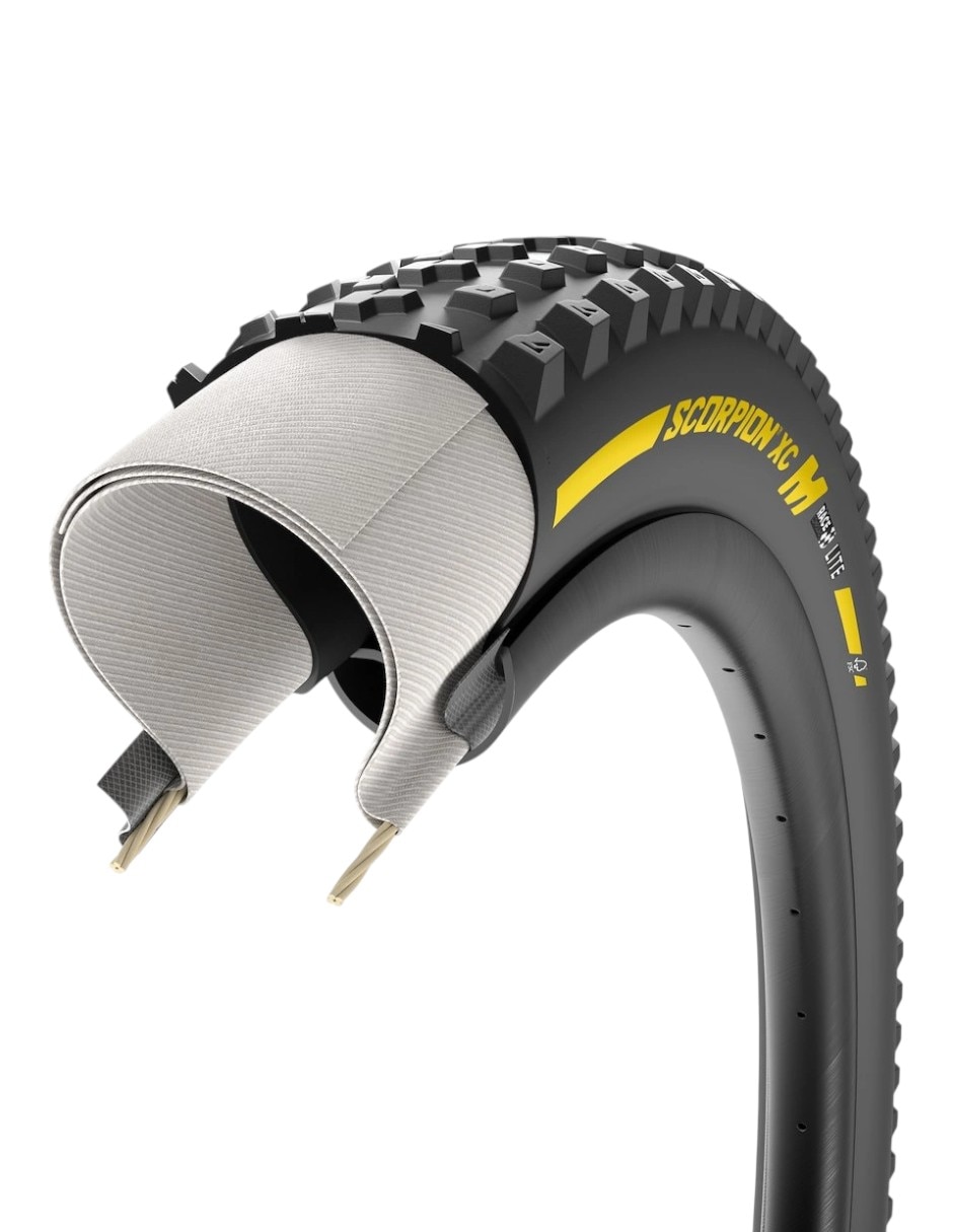 Set llantas para bicicleta rodada 29 5