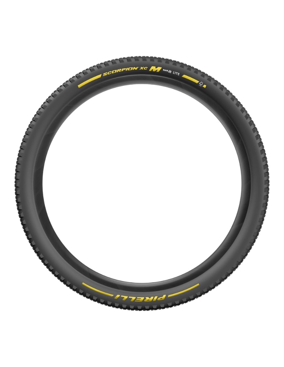 Set llantas para bicicleta rodada 29 4