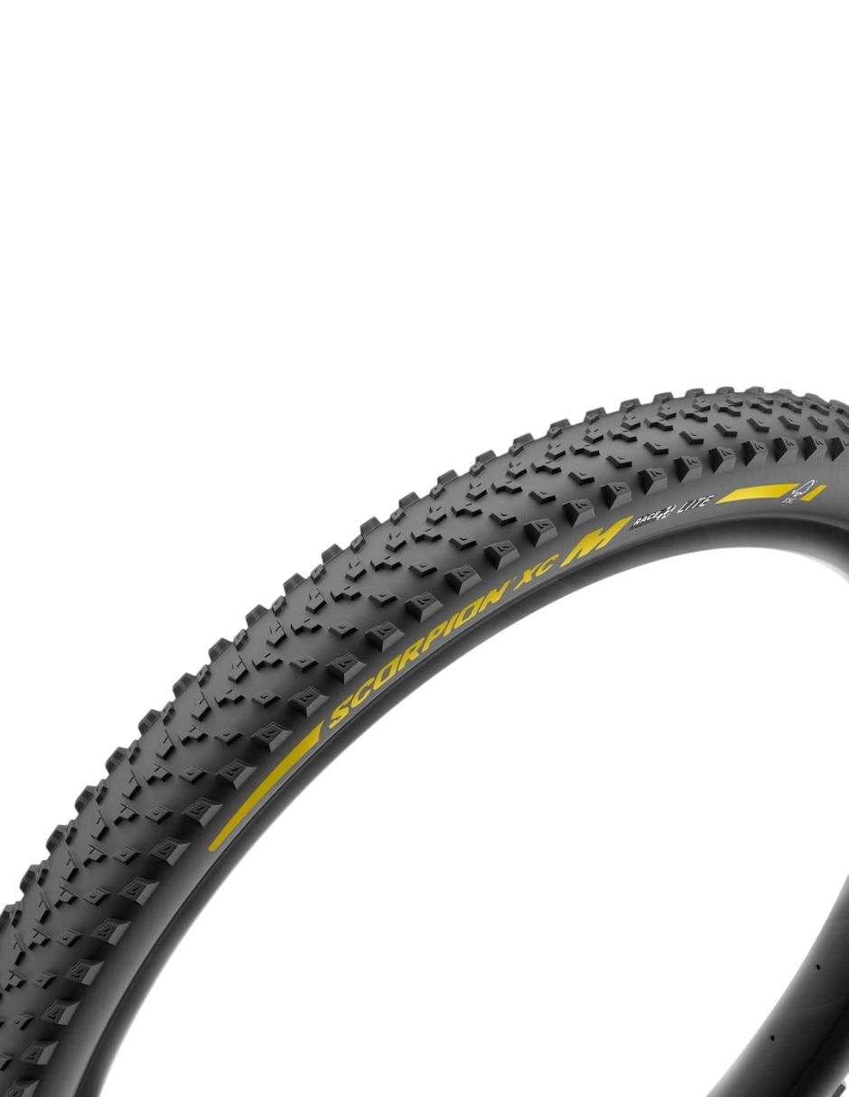 Set llantas para bicicleta rodada 29 2