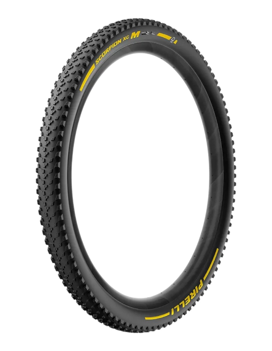 Set llantas para bicicleta rodada 29 8