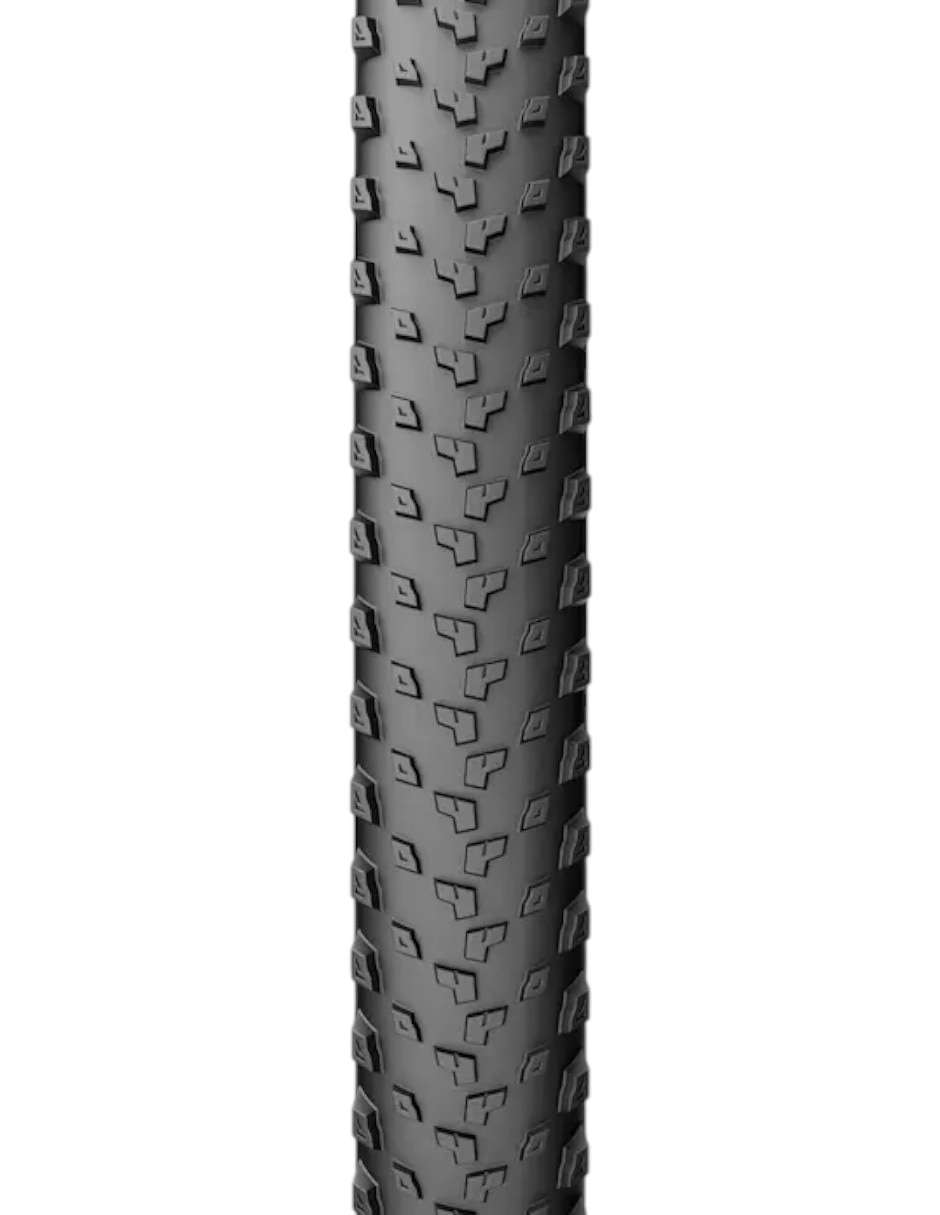 Set llantas para bicicleta rodada 29 3