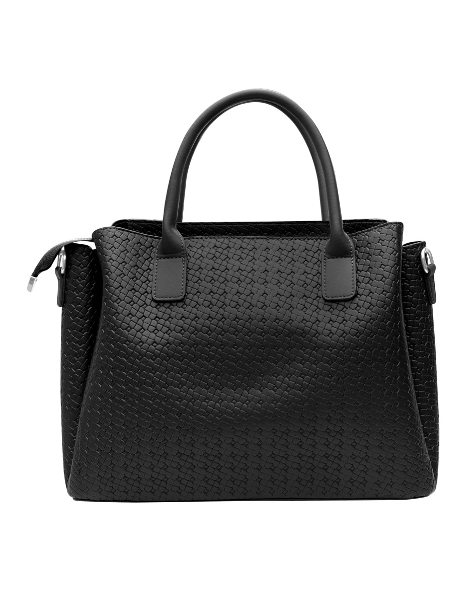 Bolsa tote para mujer 3