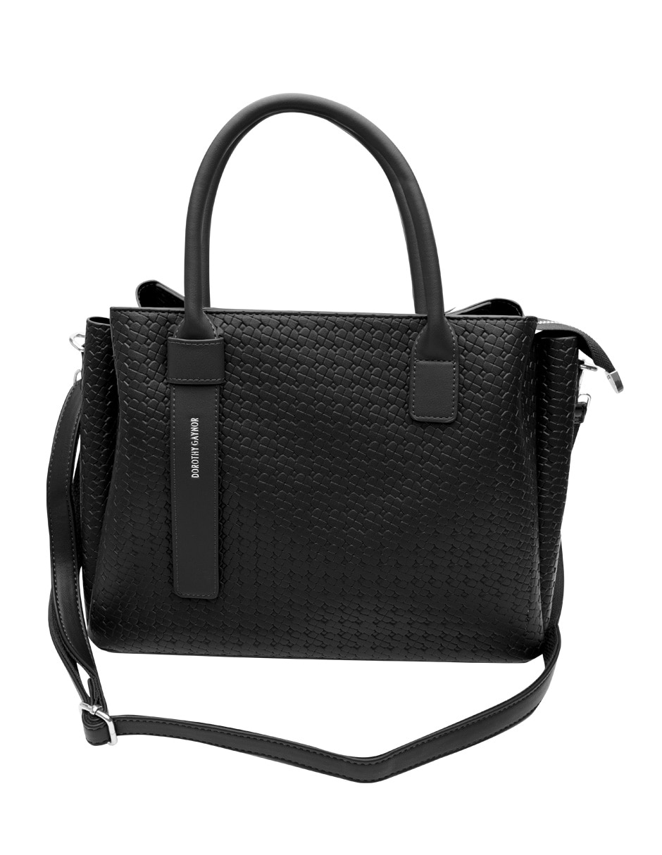 Bolsa tote para mujer 5
