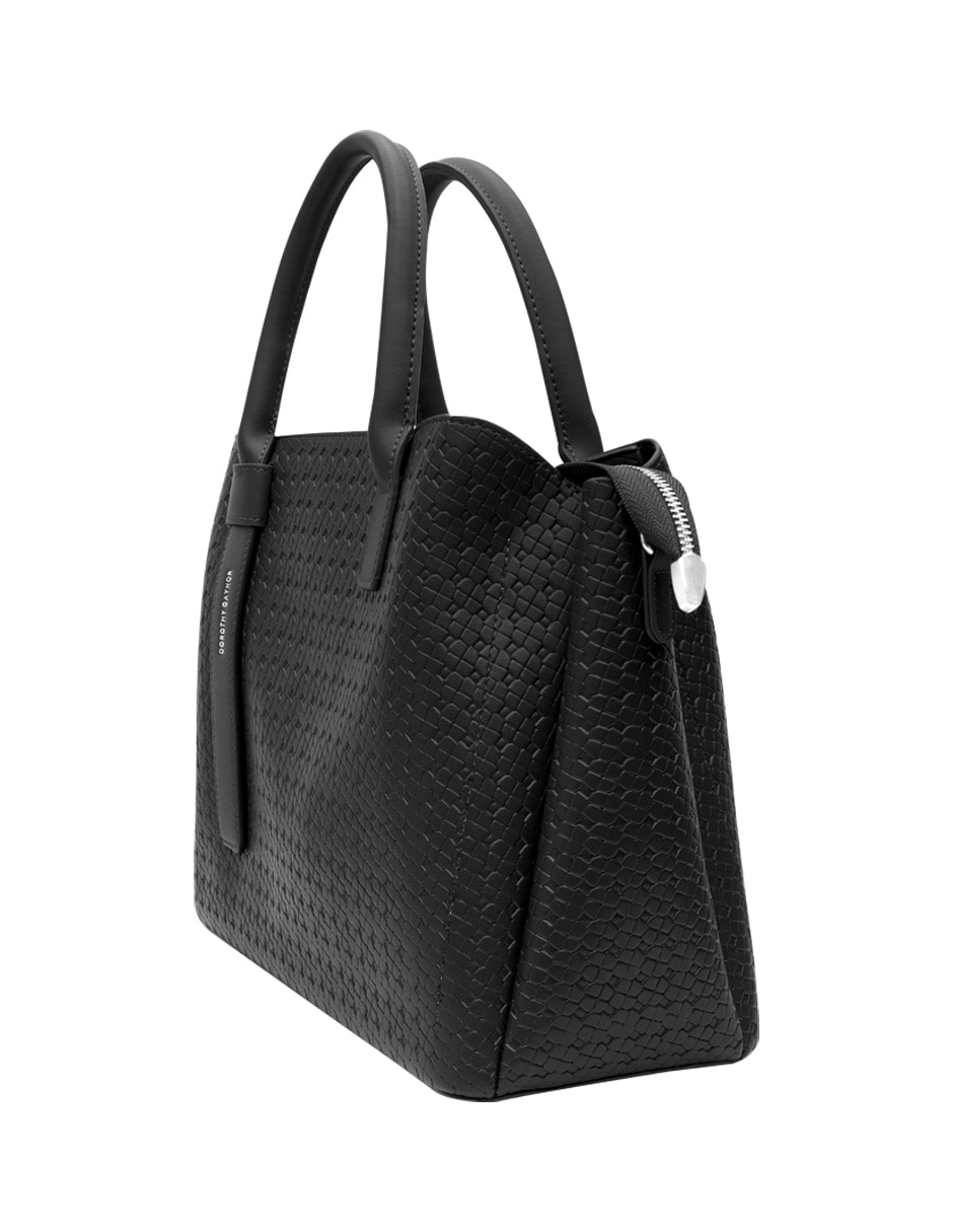 Bolsa tote para mujer 6
