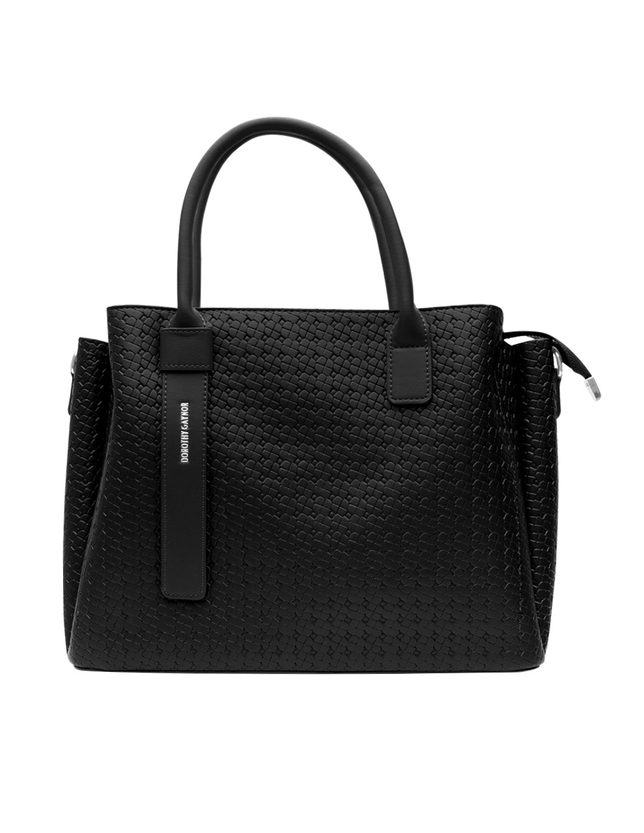 Bolsa tote para mujer