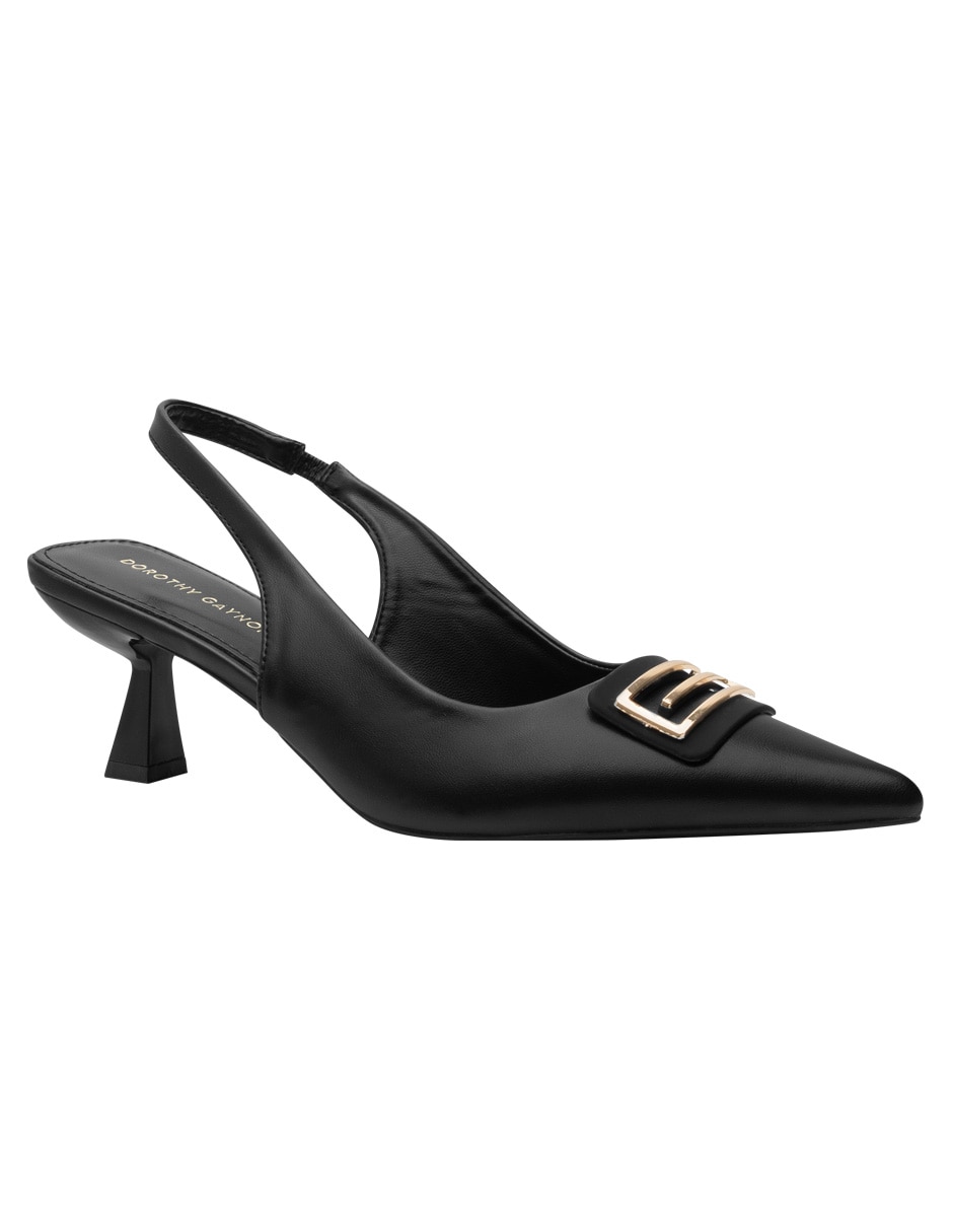 Zapatilla 1