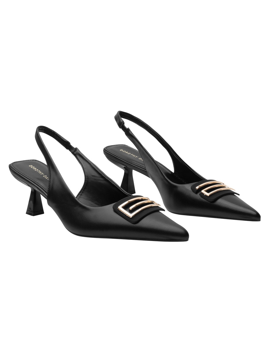 Zapatilla 3