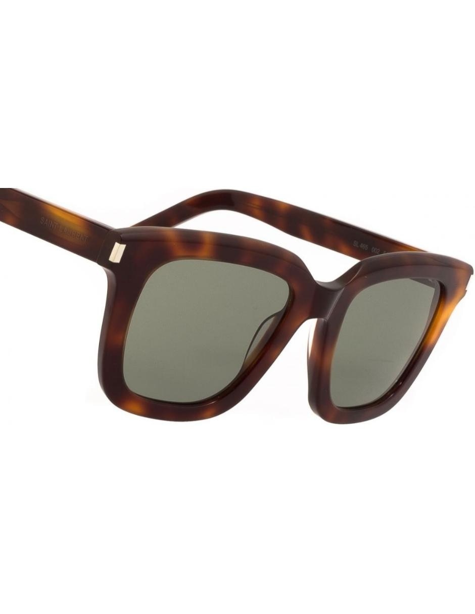 Lentes de sol Yves Saint Laurent SL465 002 unisex