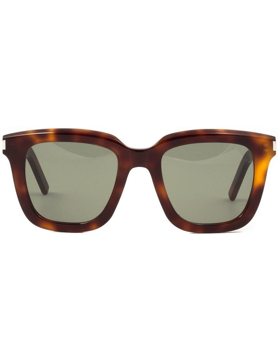 Lentes de sol Yves Saint Laurent SL465 002 unisex