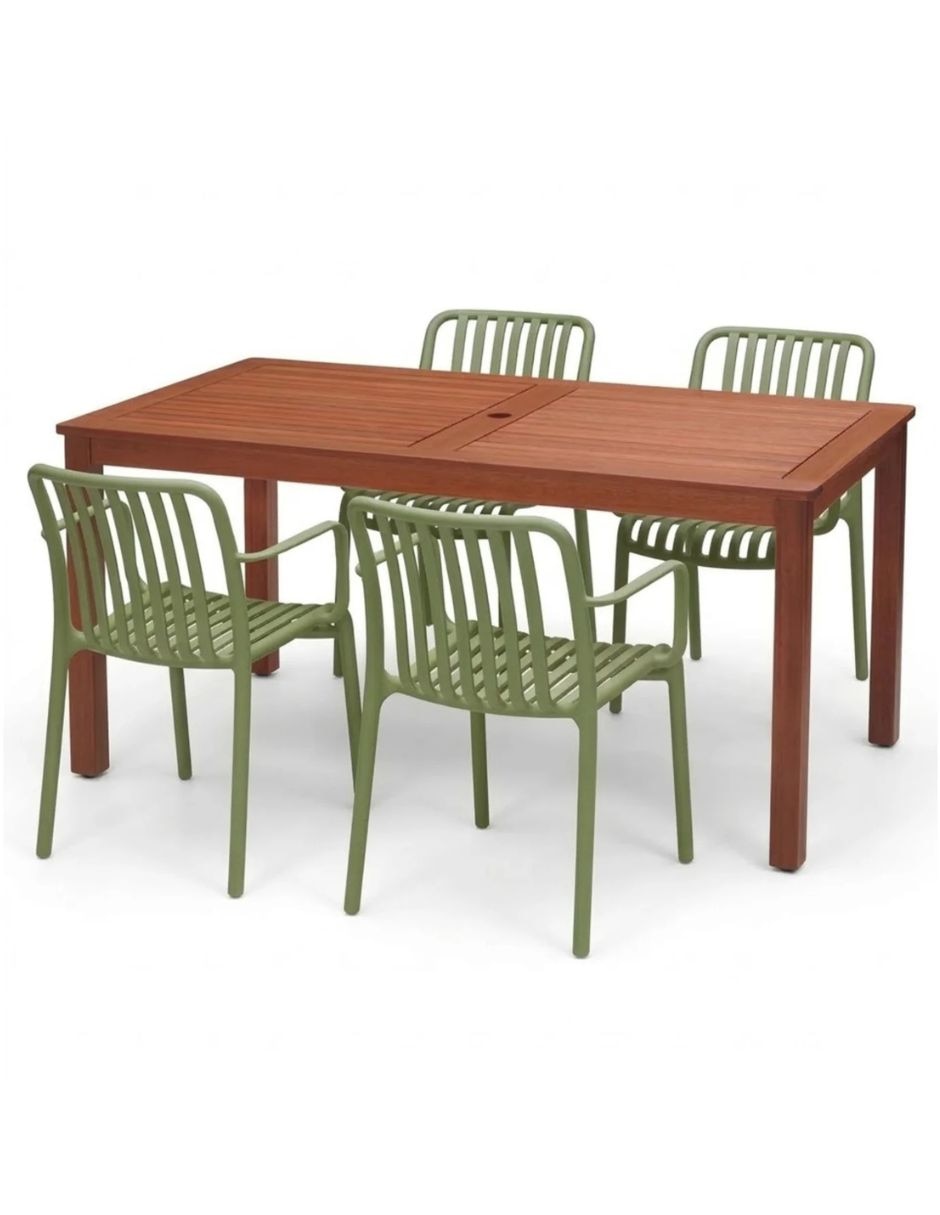 Verde 2