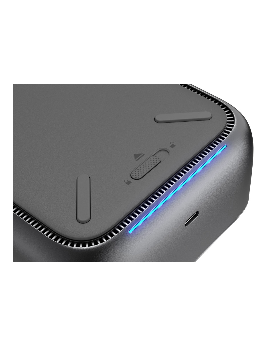 Adaptador de corriente HP HP
