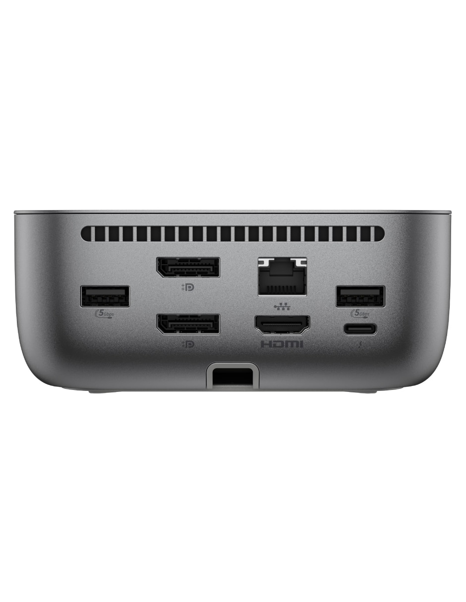 Adaptador de corriente HP HP