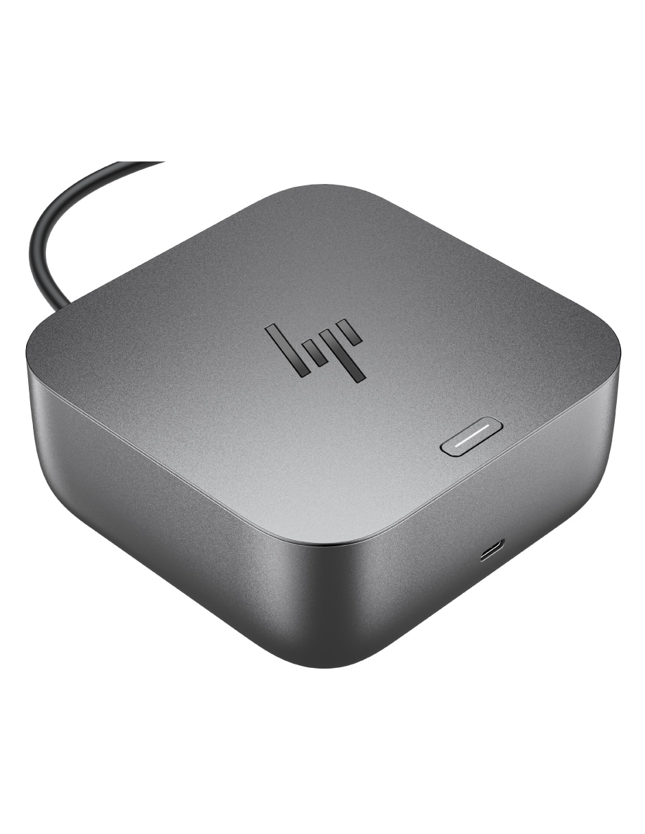Adaptador de corriente HP HP