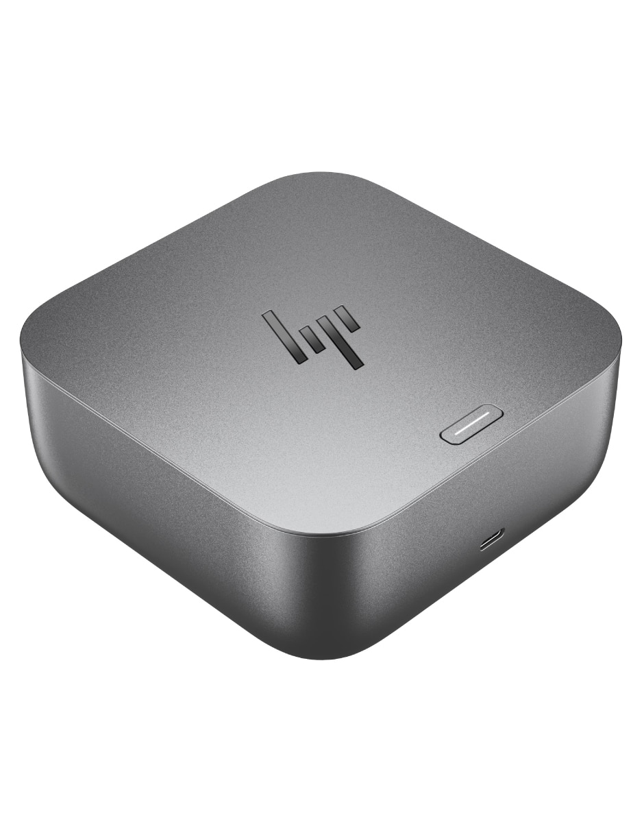 Adaptador de corriente HP HP