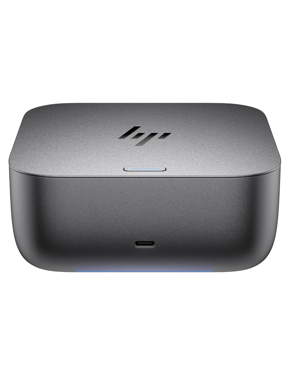 Adaptador de corriente HP HP