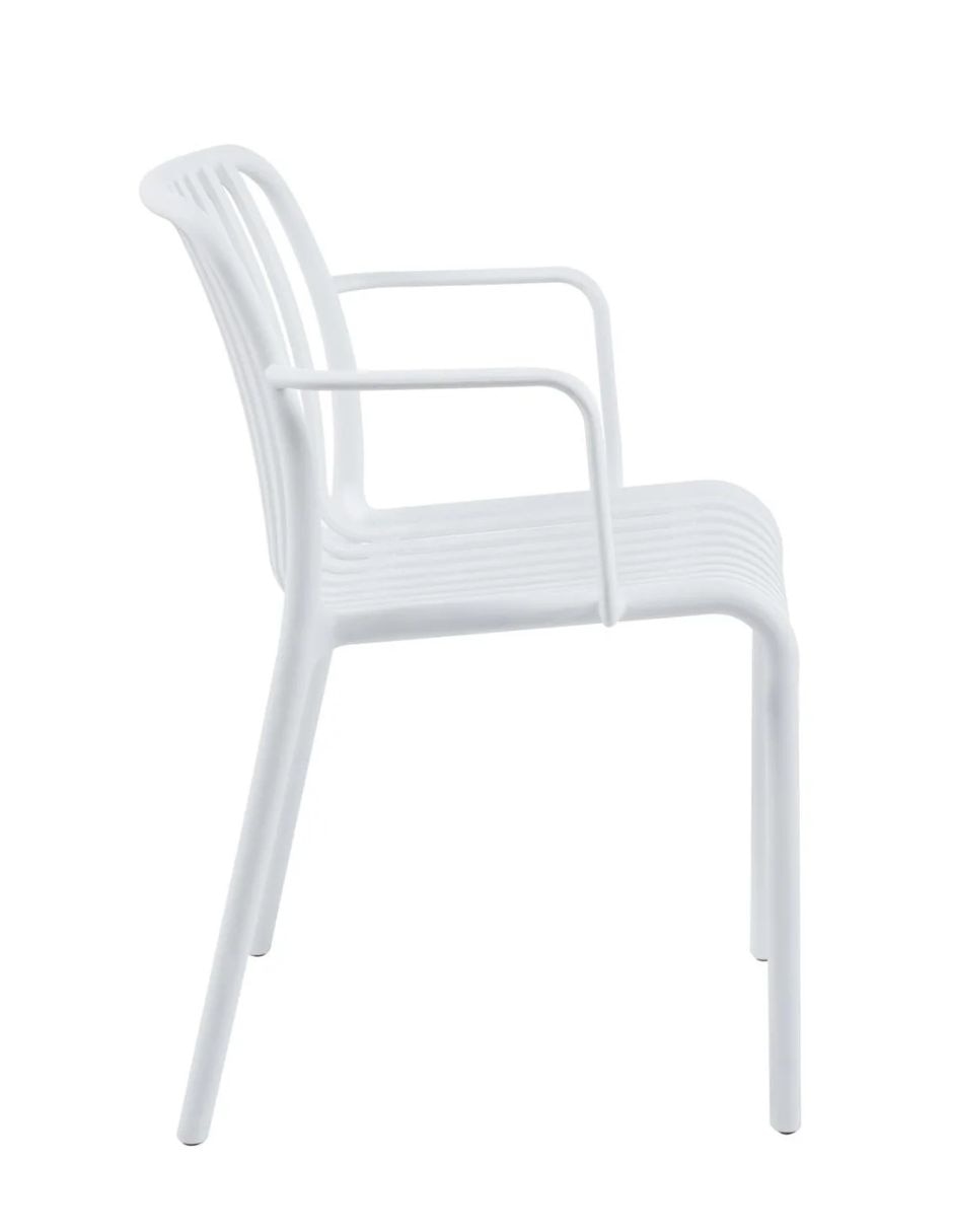 Comedor Monterrey para 4 personas 3