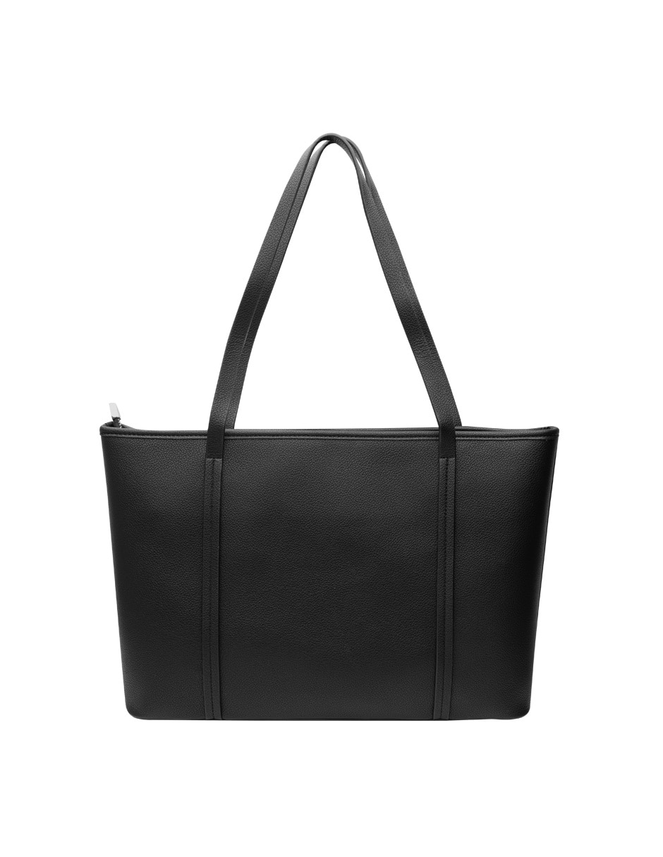 Bolsa tote para mujer 3